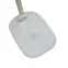 Stolná lampa  1319 LED biela,4