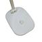 Stolná lampa  1319 LED biela,4