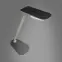 Stolná lampa 1517 čierna LB