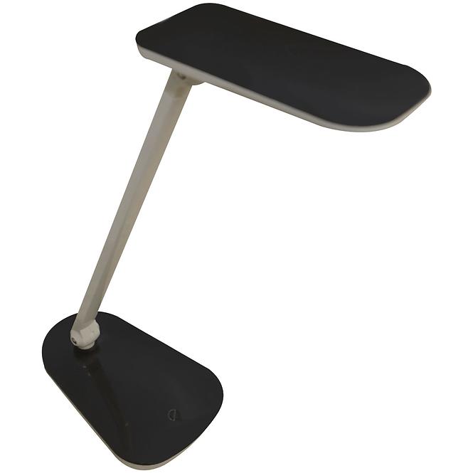 Stolná lampa 1517 čierna LB
