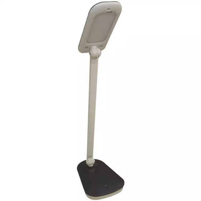 Stolná lampa 1517 čierna LB