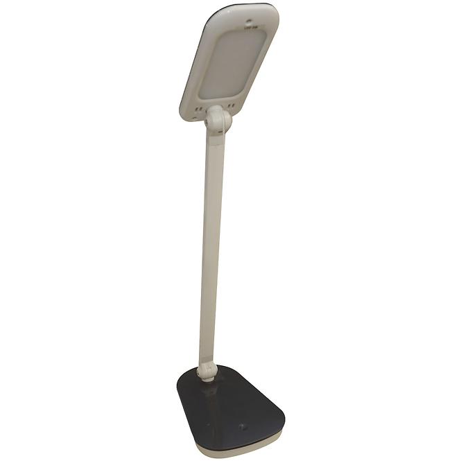 Stolná lampa 1517 čierna LB