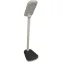 Stolná lampa 1517 čierna LB,3