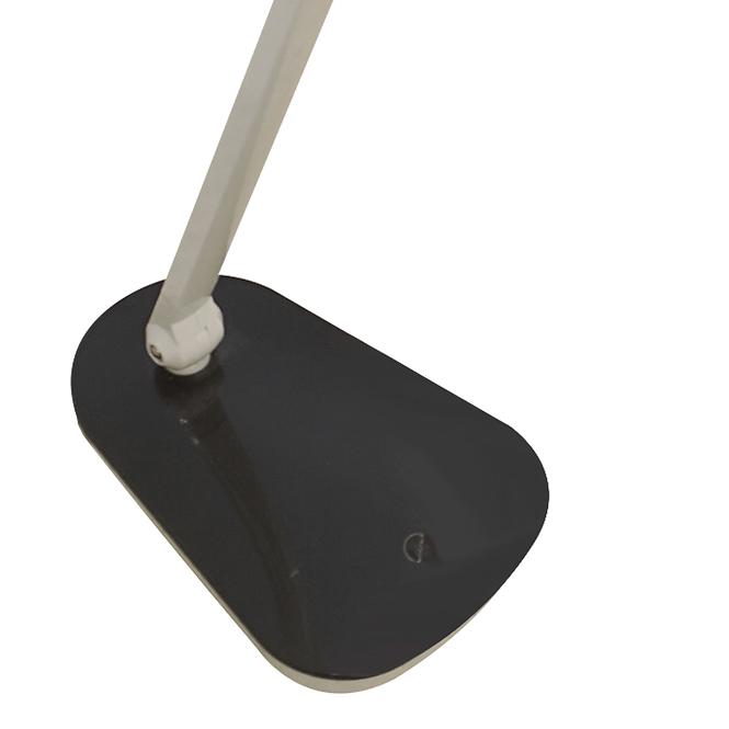 Stolná lampa 1517 čierna LB