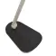 Stolná lampa 1517 čierna LB,4