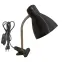 Lampa 1529C čierna LB,2