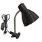 Lampa 1529C čierna LB,2