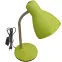 Stolná lampa  1188 zelená,2