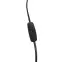 Stolná lampa  1188 zelená,4