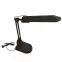 Stolná lampa 2003b Čierna,2