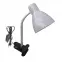 Stolná lampa 1529c Silver LB,3
