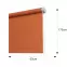 Roleta na stenu 60x175 K825,2