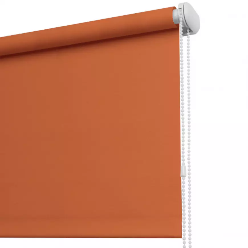 Roleta na stenu 100x175 K825