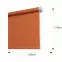 Roleta na stenu 120x175 K825,2