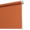 Roleta na stenu 160x175 K825