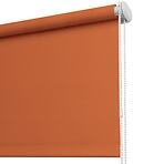 Roleta na stenu 220x175 K825