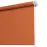 Roleta na stenu 220x175 K825