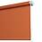 Roleta na stenu 220x175 K825