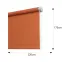 Roleta na stenu 220x175 K825,2