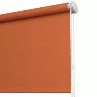 Roleta na stenu 240x175 K825