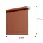 Roleta na stenu 60x175 K827,2