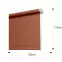 Roleta na stenu 100x175 K827,2