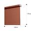Roleta na stenu 100x175 K827,2