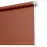 Roleta na stenu 160x175 K827