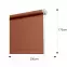 Roleta na stenu 200x175 K827,2