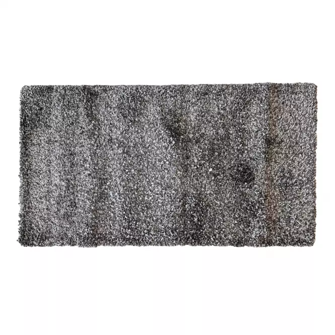 Koberec Shaggy Juliet 1,33/1,9 80190 900