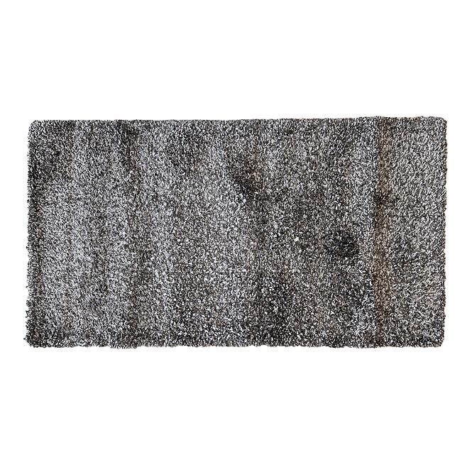 Koberec Shaggy Juliet 1,33/1,9 80190 900