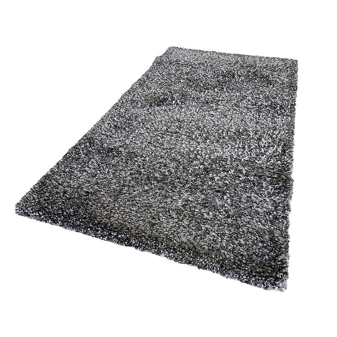 Koberec Shaggy Juliet 1,33/1,9 80190 900