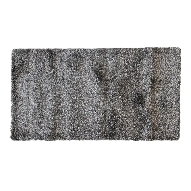 Koberec Shaggy Juliet 1,6/2,3 80190 900,2