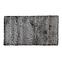 Koberec Shaggy Juliet 1,6/2,3 80190 900,2