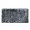 Koberec Shaggy Florence 0,8/1,5 80123 96,2