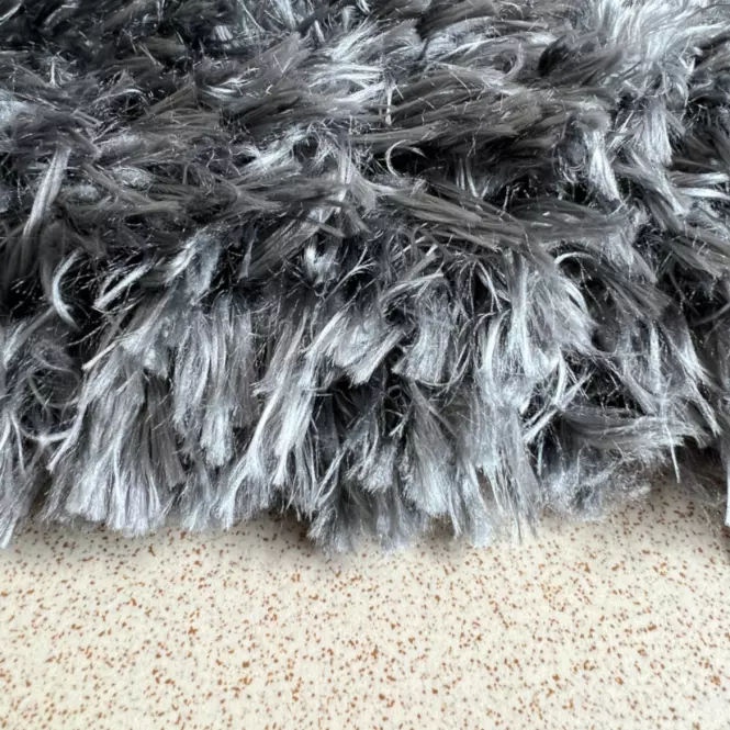 Koberec Shaggy Florence 0,8/1,5 80123 96