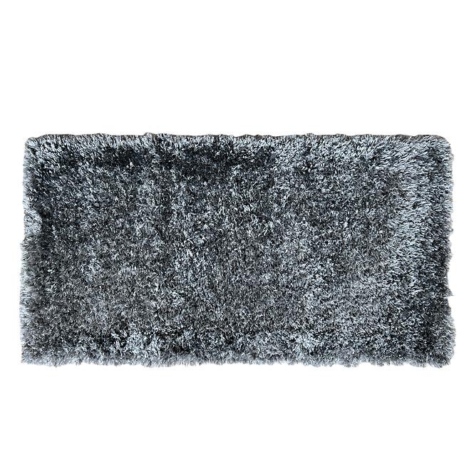 Koberec Shaggy Florence 1,33/1,9 80123 96