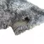 Koberec Shaggy Florence 0,8/1,5 80123 30,7