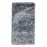 Koberec Shaggy Florence 1,33/1,9 80123 30