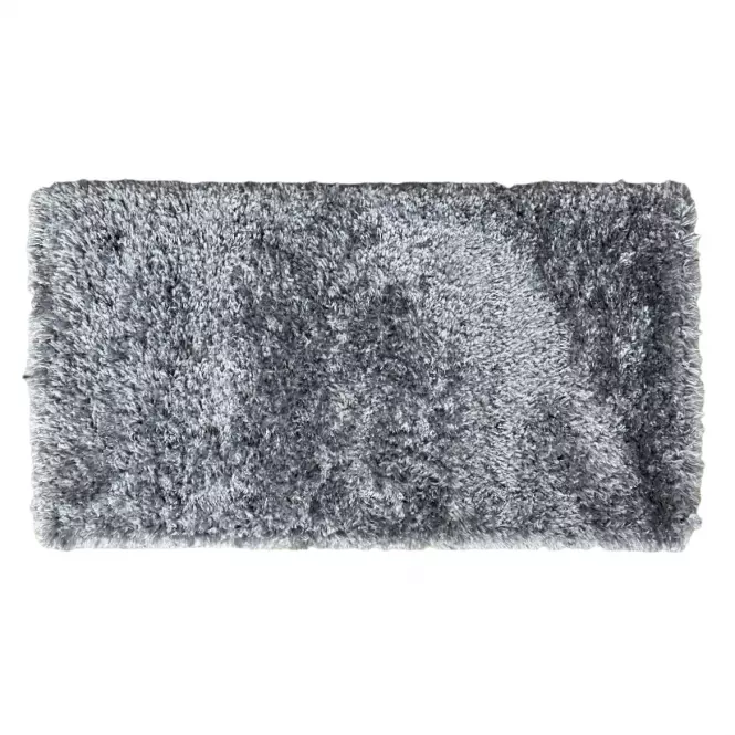 Koberec Shaggy Florence 1,33/1,9 80123 30