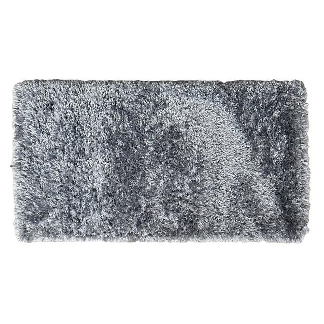 Koberec Shaggy Florence 1,33/1,9 80123 30,2