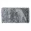 Koberec Shaggy Florence 1,33/1,9 80123 30,2