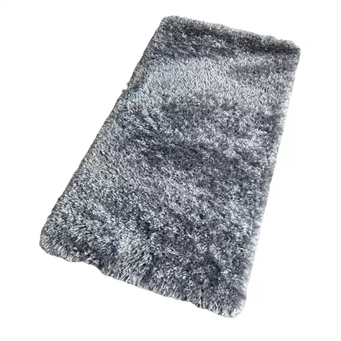 Koberec Shaggy Florence 1,33/1,9 80123 30