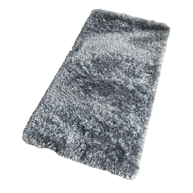 Koberec Shaggy Florence 1,33/1,9 80123 30,3
