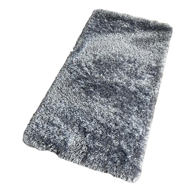 Koberec Shaggy Florence 1,33/1,9 80123 30,3