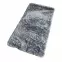 Koberec Shaggy Florence 1,33/1,9 80123 30,3