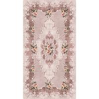 Koberec Sunshine 0,8/1,5 1086 Rose