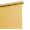 Roleta na stenu 100x175 K808