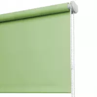 Roleta na stenu 180x175 K822