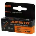 Jufisto Svorky P JU GTS P14